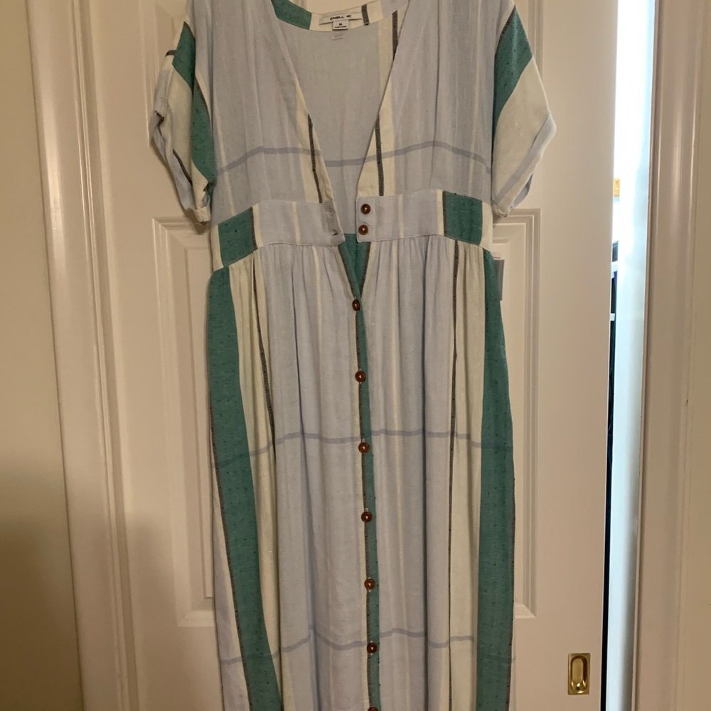 O’Neill Dress